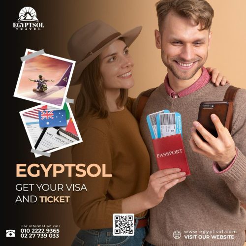 4670802e-9259-4e03-8811-ce9e868c6a59