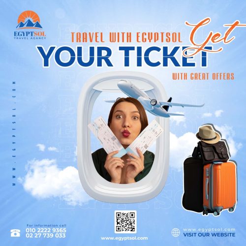 47a9eeeb-7419-4018-afa1-5aaa1ac731fa