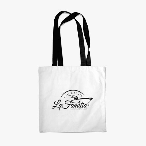 483395a4-e007-4f28-8c12-d60d0ce27af2