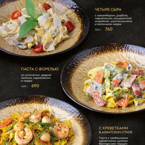 4837bae25f877773b00694b87801e85c