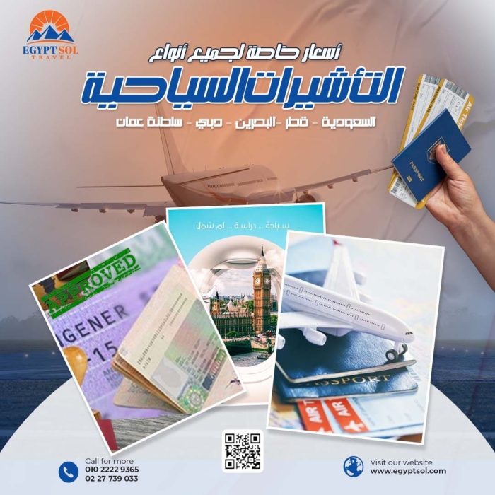 4b549d02-6b44-46dd-b640-b76e4b191b79