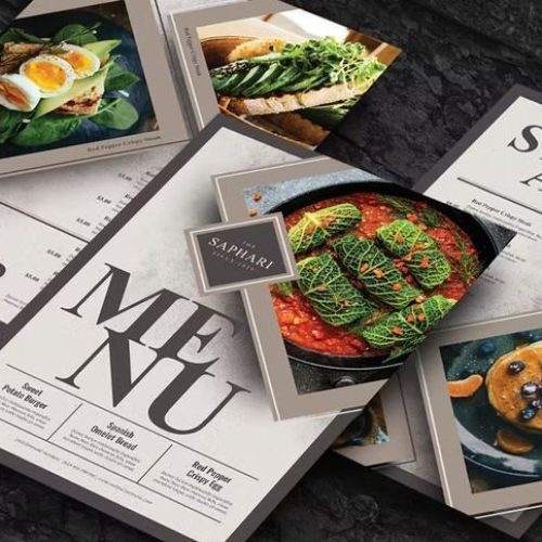 5352e5dfe6310102266b39843a883195