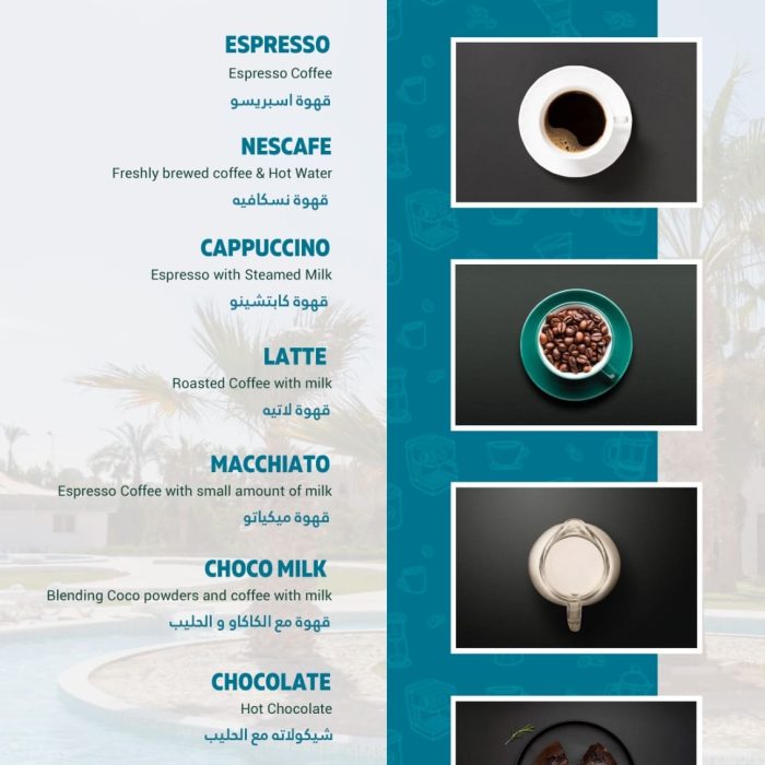 5716105b-a86a-4591-902c-e3a0f5386553