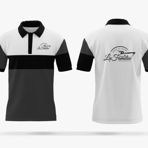 5ff26b5e-1ddf-4b1a-afbf-d962c8d0d269