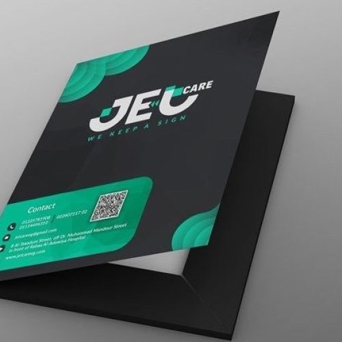 63C6A51C-8068-4CFB-A75E-C8E19BFCA840