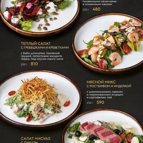 65047d17a53186e2cbf136347e583cb5