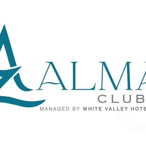 69f121fc-0959-4383-ba4a-5e2e735049c5