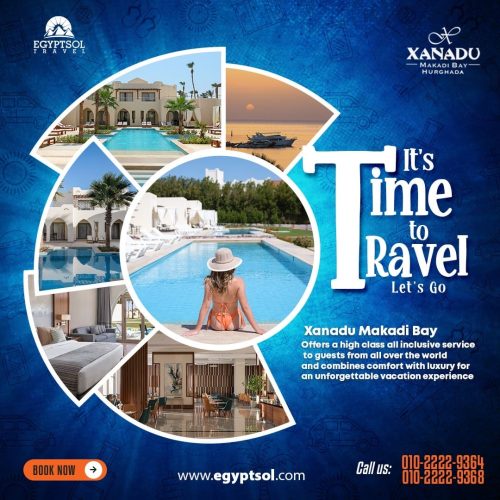 6c544523-599c-4b78-8930-7af43b123d24