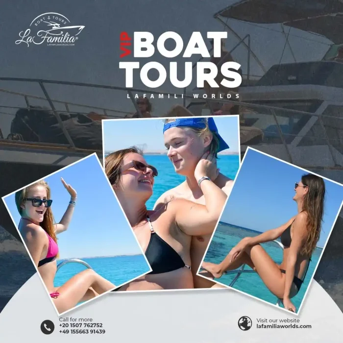 6cfbafab-f8bf-4e44-b2b3-80caa2170443