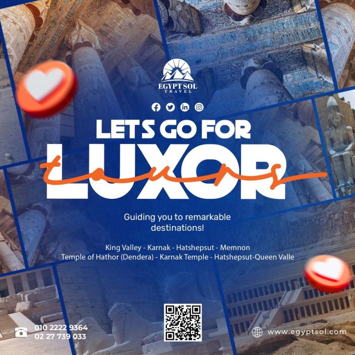 76e6be70-76c9-4798-9fc7-9c5a1bf41675