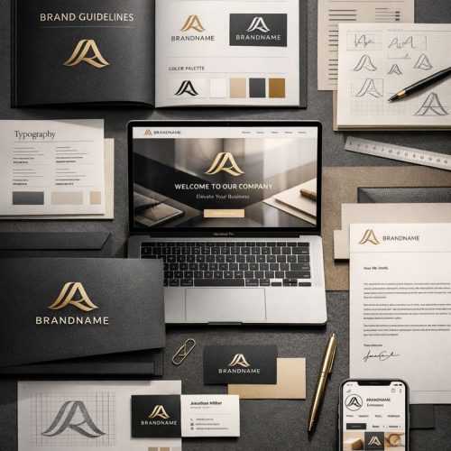 814457ab3712201bb30d3054986e3866