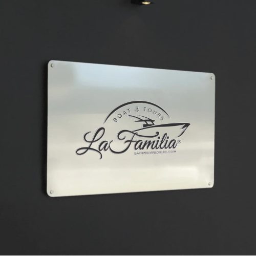 816834c0-f62d-4741-94d8-706ab19bf37c