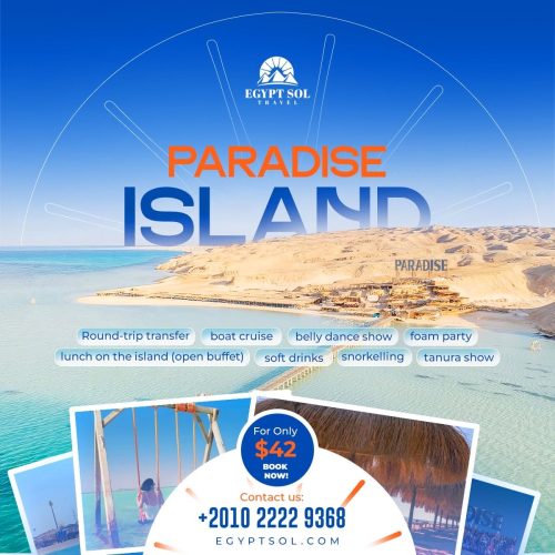 83780609-097b-4032-8bed-3070e9e3f36e