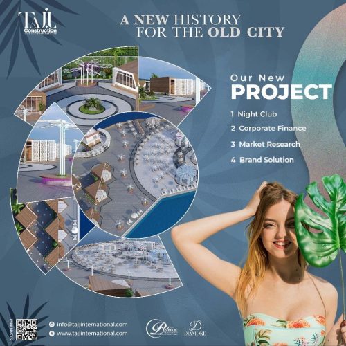 856f7faa-9c05-477f-828e-3417c1c337c9