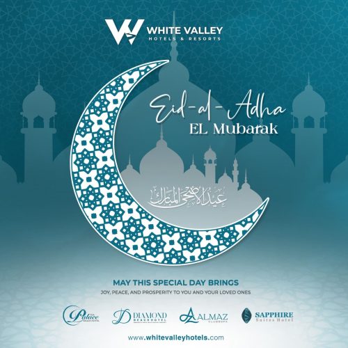 8b1c9127-d7b4-422d-a59b-cac8d93ac73d