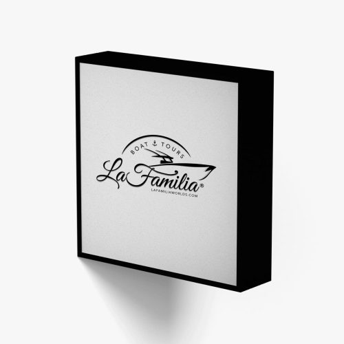 8db3d62b-6cb8-4ef6-818c-8397fb69b0be