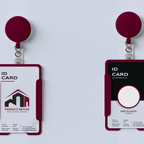 8eb4f2d2-6f84-4ac3-a02e-efce78f83cf6