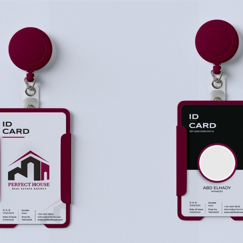 8eb4f2d2-6f84-4ac3-a02e-efce78f83cf6