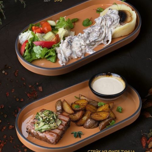 8fc2b6ada7e18c4b1c4f4618b7e255a5