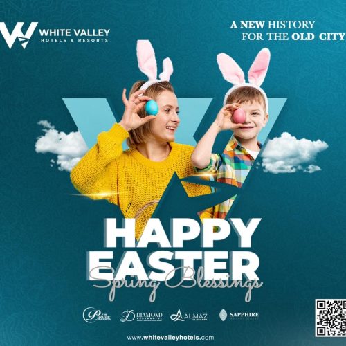 9588f84c-c6a3-46b6-afa1-f9c3263537c6