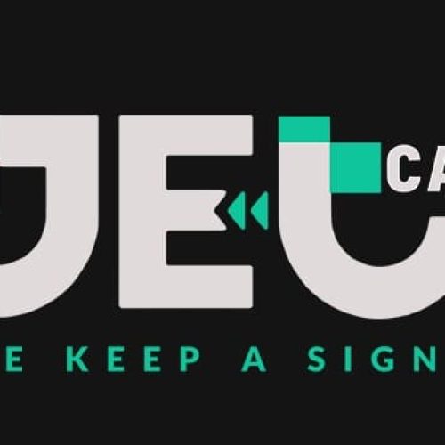 95dea56c-4c38-4465-b41c-4a4d31e9bbaf