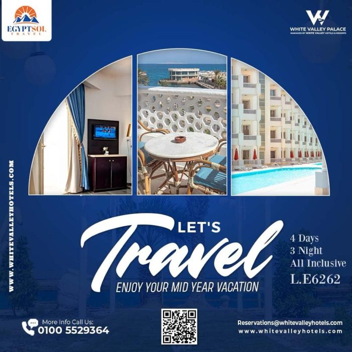 963904c4-a747-4c46-966e-c0fa1193ea0a