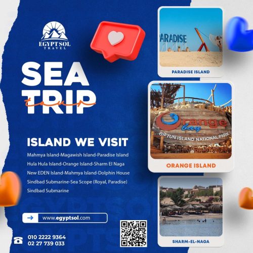 96397276-41f7-4c05-b81d-8db671bad3a8