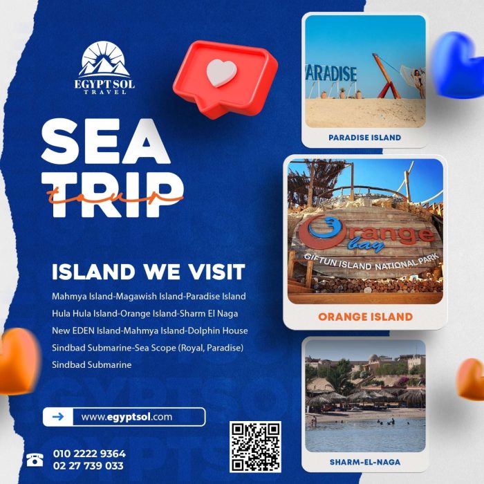 96397276-41f7-4c05-b81d-8db671bad3a8