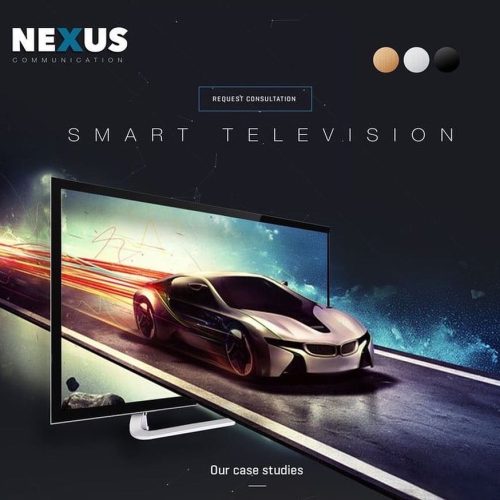 97579E93-9792-4F3E-9FE7-E1B2864A4888