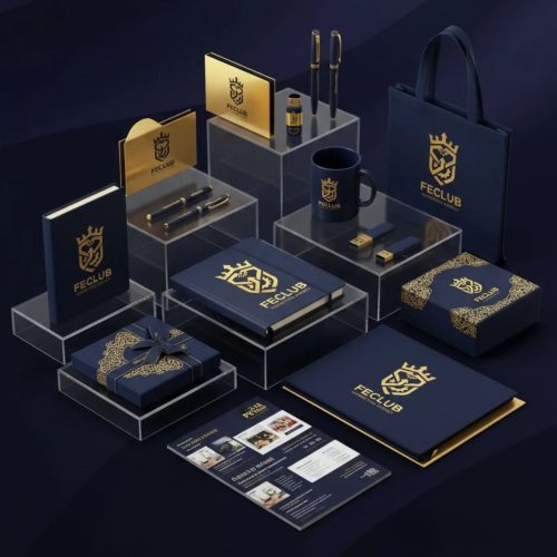 98a8a6eb13f1589c8fe7e7f01f5e0b41