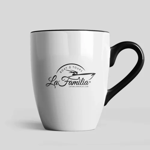 AI Designer-Minimalist mug logo mockup (1)