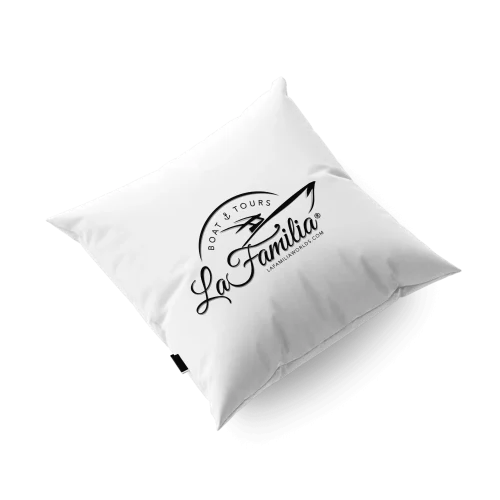 AI Designer-Pillow logo mockup (1)