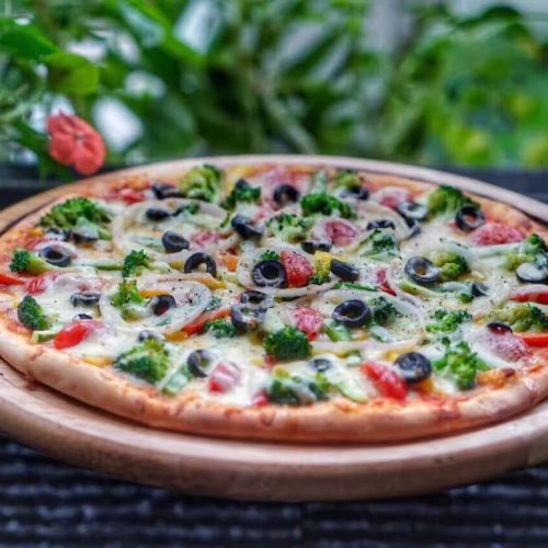 C04DDA60-5DD8-495E-99F4-BD163A779526