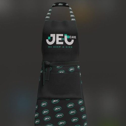 C0F79388-18AF-41E8-83A4-0D4FCF911BCF