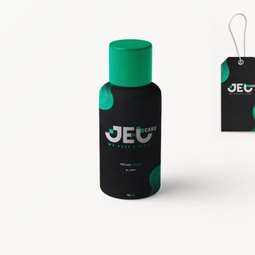 PHOTO-2022-11-08-17-35-48