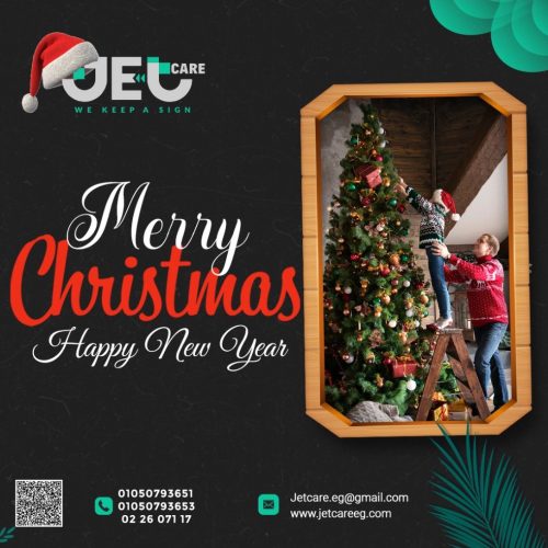 PHOTO-2022-12-15-18-33-28 2