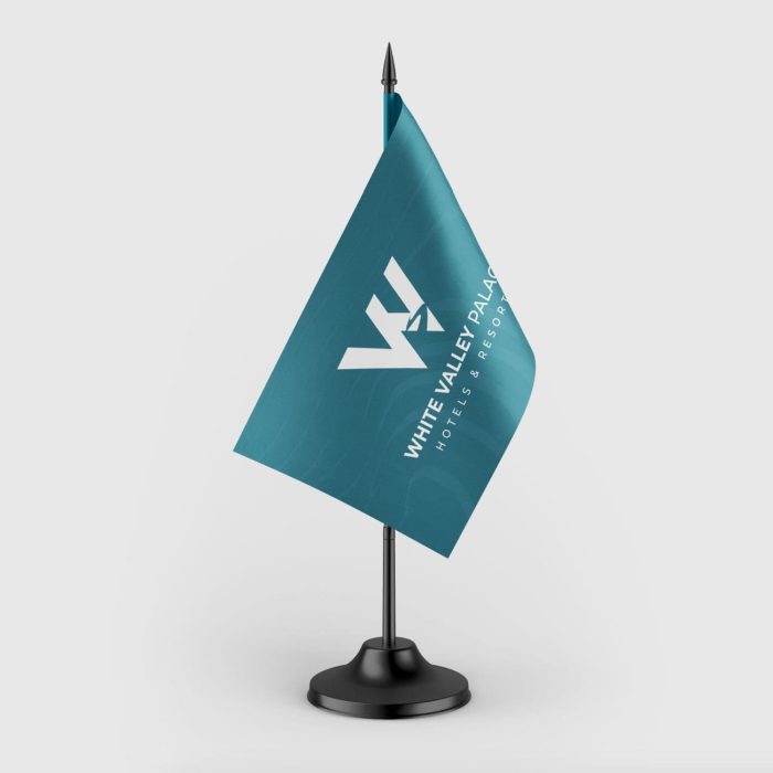 PHOTO-2023-05-21-14-04-24