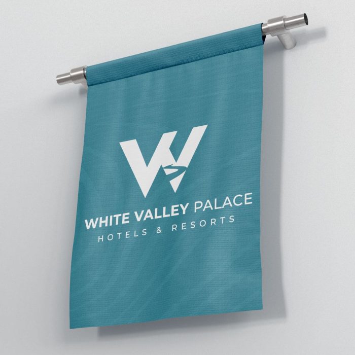 PHOTO-2023-05-21-14-04-28