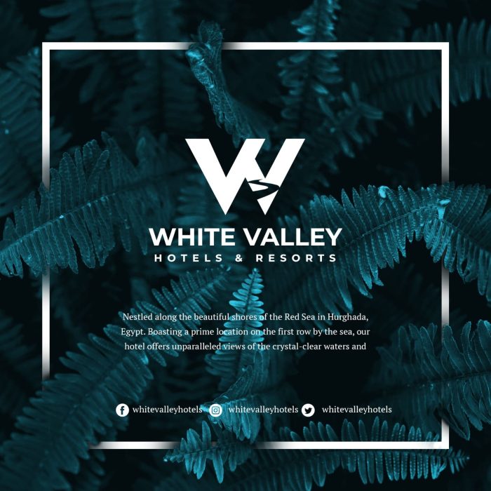 PHOTO-2023-06-03-17-46-11