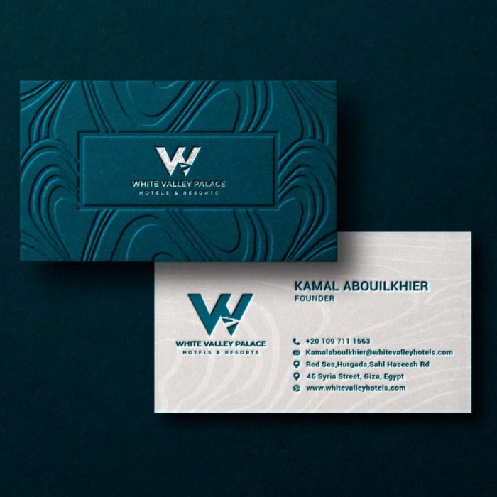 PHOTO-2023-06-10-13-12-21