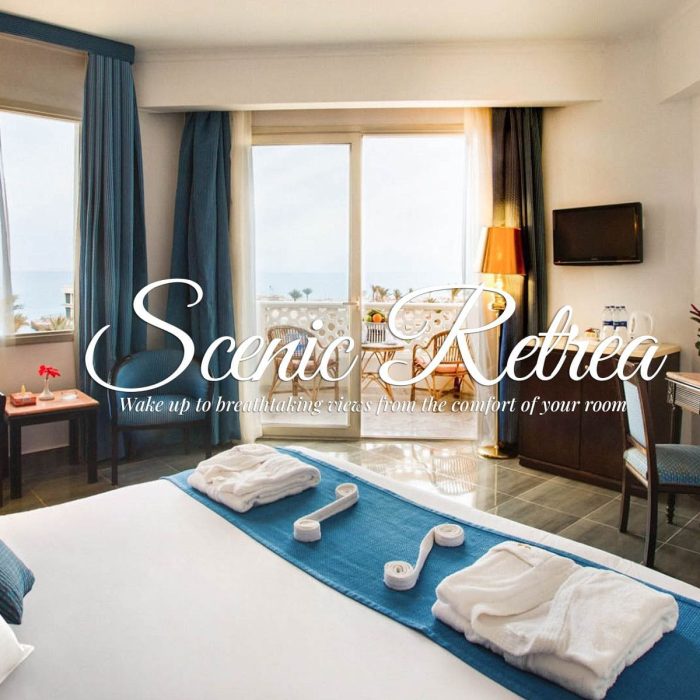 PHOTO-2023-10-07-16-49-27-2