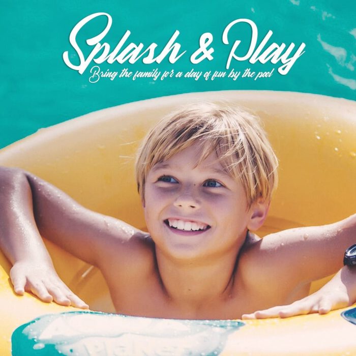 PHOTO-2023-10-07-16-49-27-4