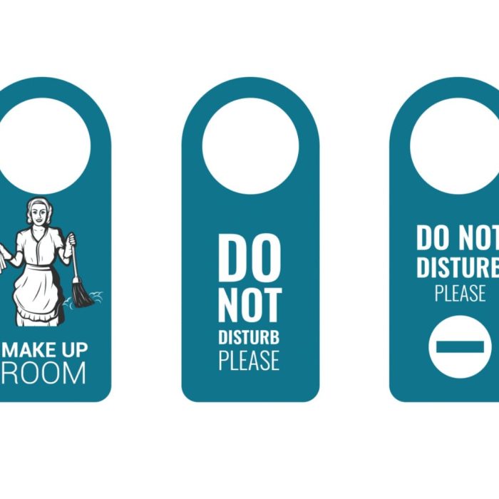 PHOTO-2023-11-08-15-25-43