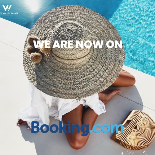 PHOTO-2023-12-07-16-50-33