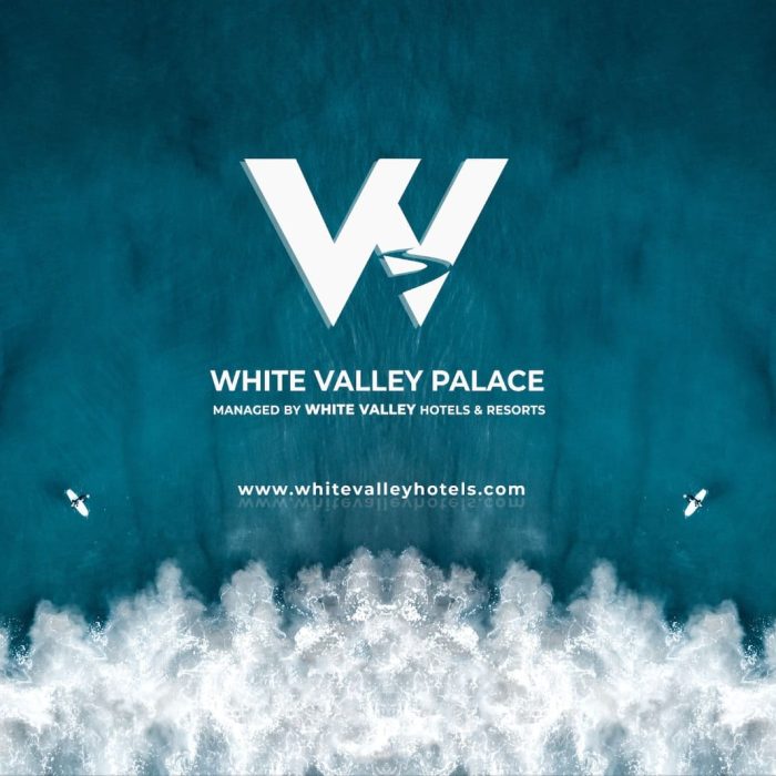 PHOTO-2024-01-14-09-57-29