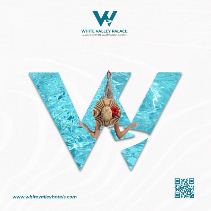 PHOTO-2024-02-09-18-13-07-2