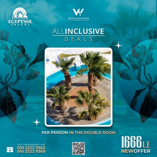 PHOTO-2024-02-13-11-12-31-2