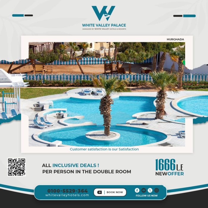 PHOTO-2024-02-13-11-12-31