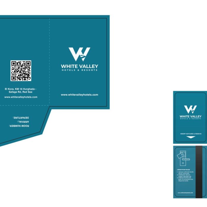 PHOTO-2024-02-24-14-46-41