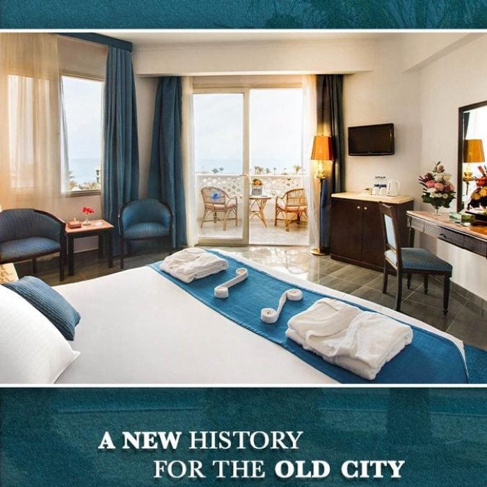 PHOTO-2024-06-06-15-30-15